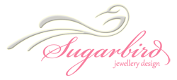 Sugarbird Jewellery Design