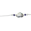 Protea bracelet