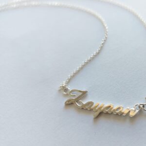 Name_Bracelet